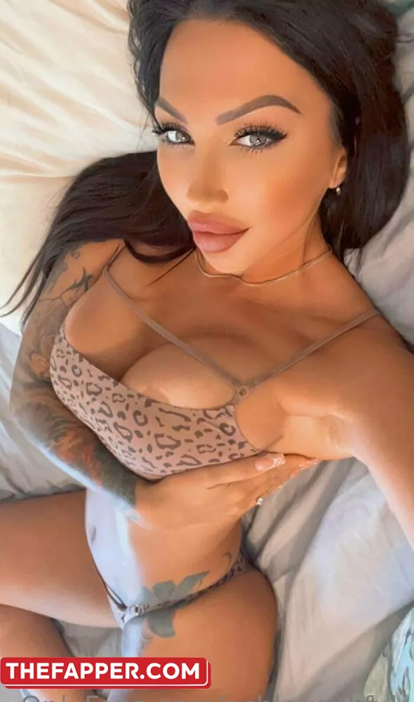 Ashleysukfuk  Onlyfans Leaked Nude Image #DLBLGUG03q