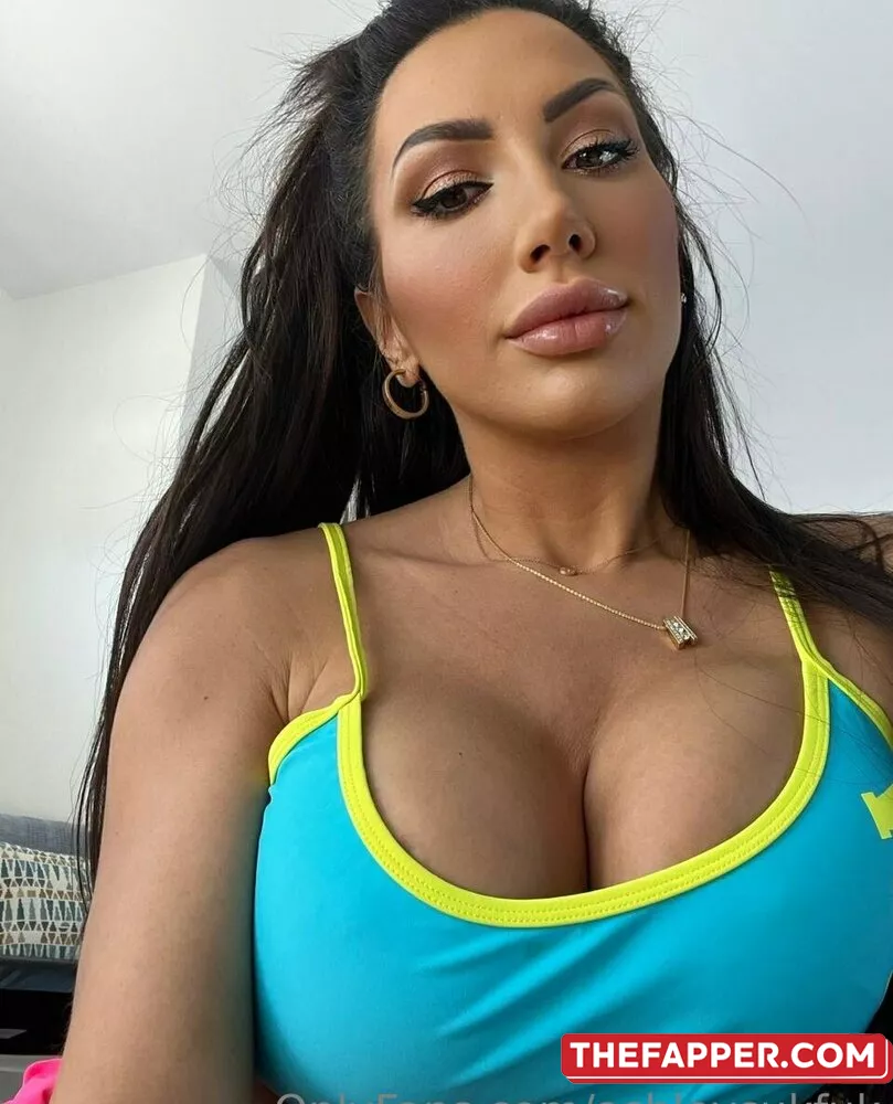Ashleysukfuk  Onlyfans Leaked Nude Image #F4sUPJMwDX