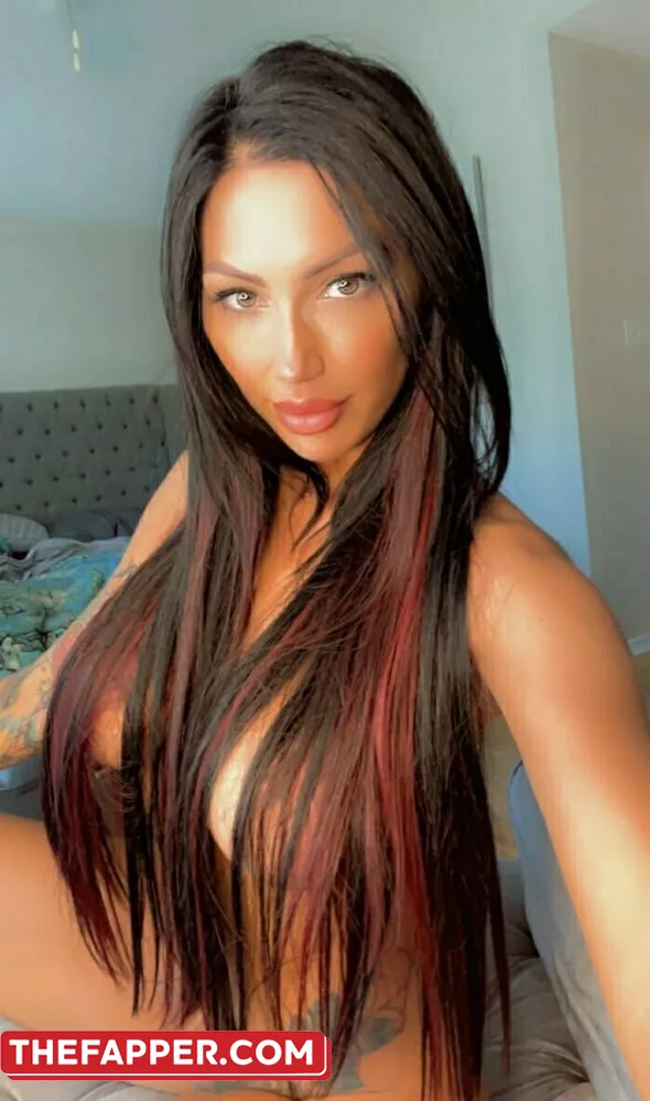 Ashleysukfuk  Onlyfans Leaked Nude Image #F7tbYEsFgm