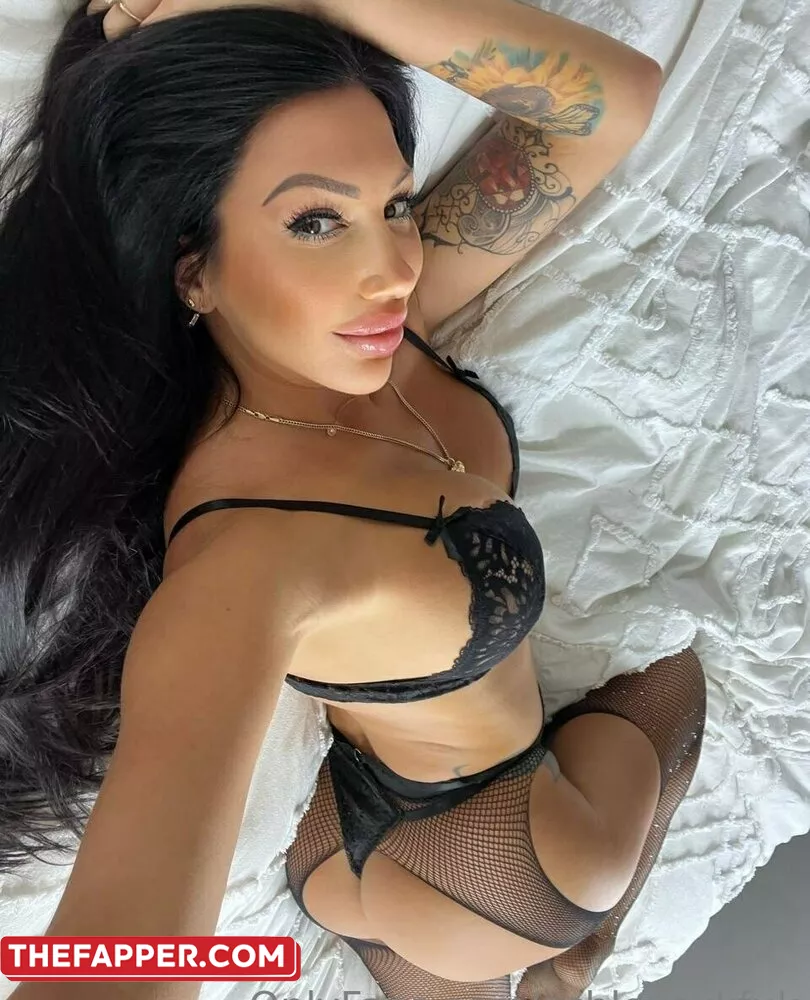 Ashleysukfuk  Onlyfans Leaked Nude Image #FntZZC0pj9