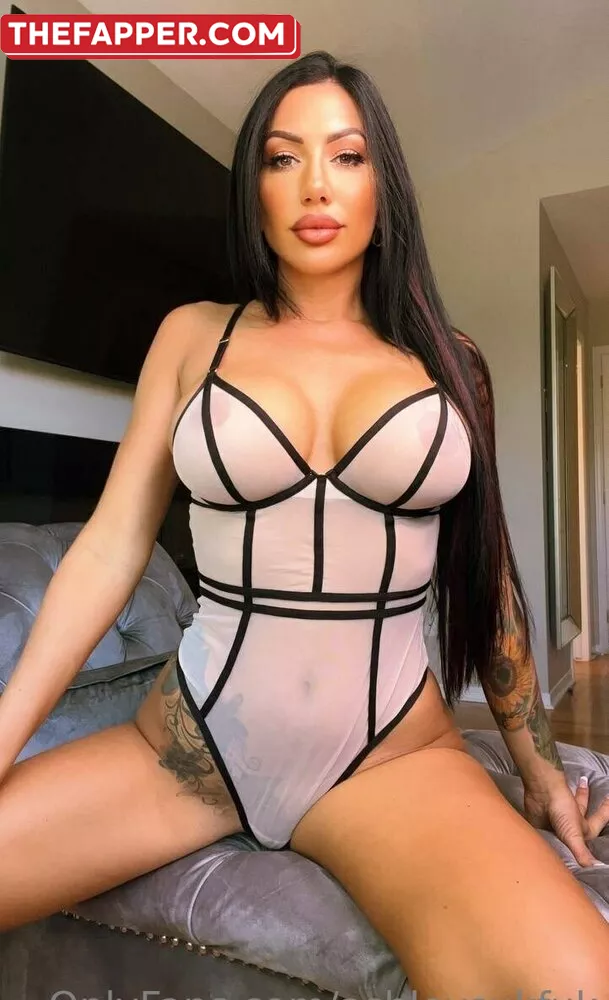Ashleysukfuk  Onlyfans Leaked Nude Image #GFh63g2qCf