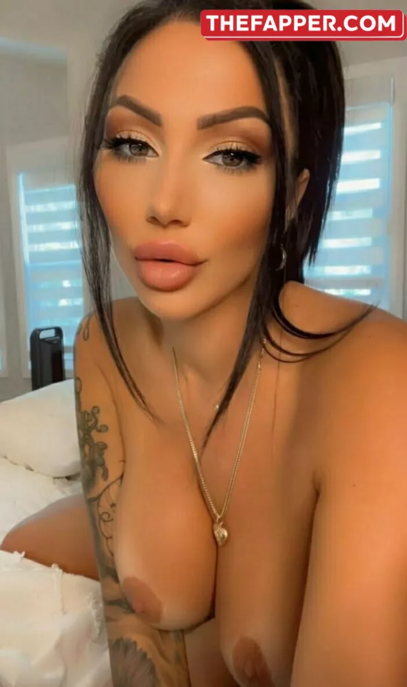 Ashleysukfuk  Onlyfans Leaked Nude Image #GeSPWTRbC3