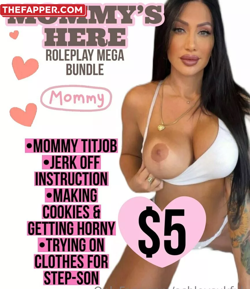 Ashleysukfuk  Onlyfans Leaked Nude Image #Gfjxi0WILe