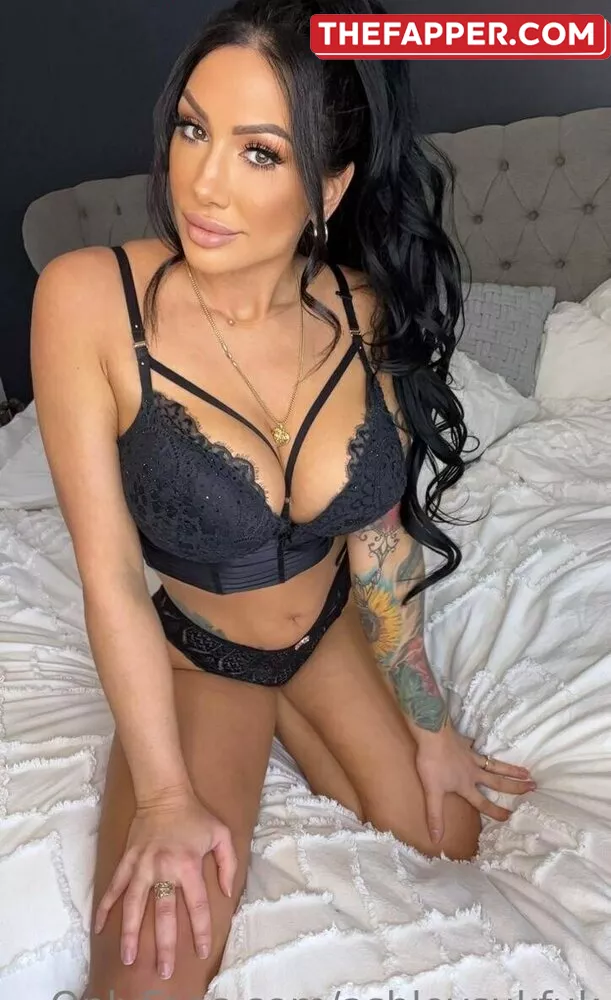 Ashleysukfuk  Onlyfans Leaked Nude Image #I4ue4DANhD