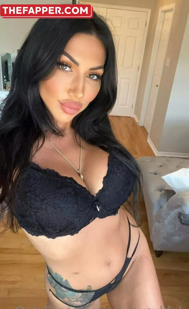 Ashleysukfuk  Onlyfans Leaked Nude Image #IAezATtgFj