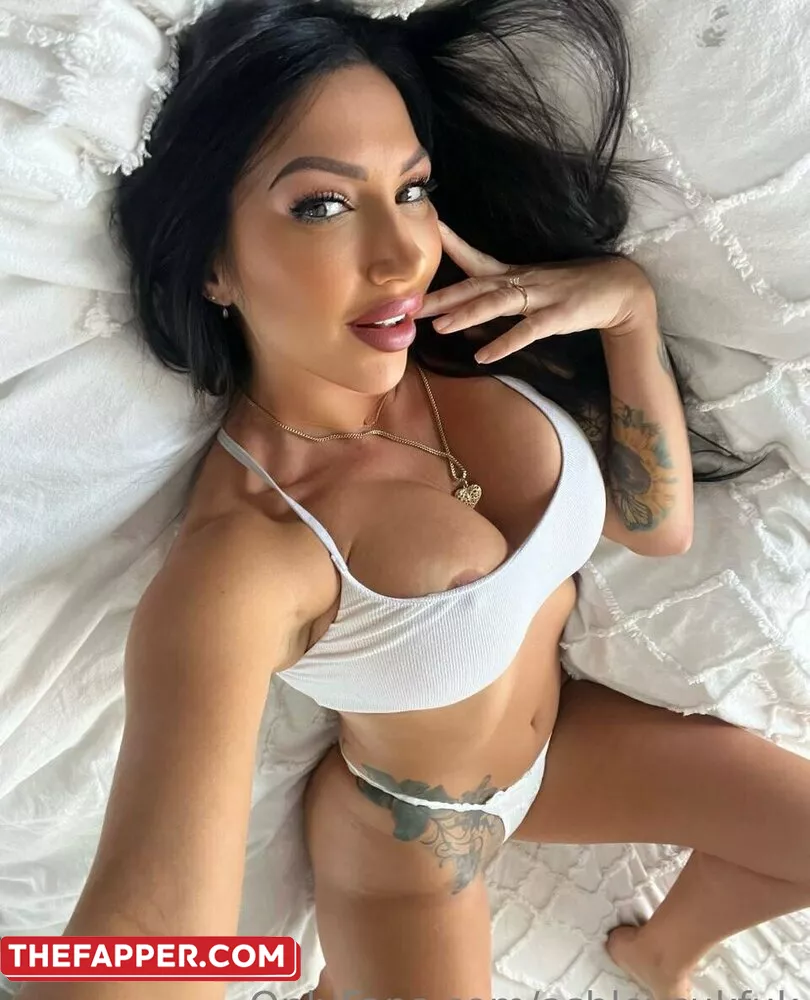 Ashleysukfuk  Onlyfans Leaked Nude Image #IjngO6ze0K