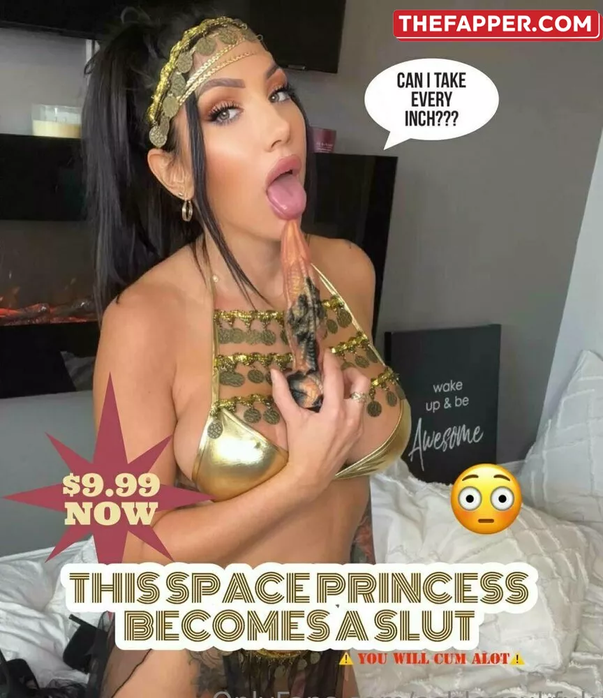 Ashleysukfuk  Onlyfans Leaked Nude Image #Io4U46bSGF