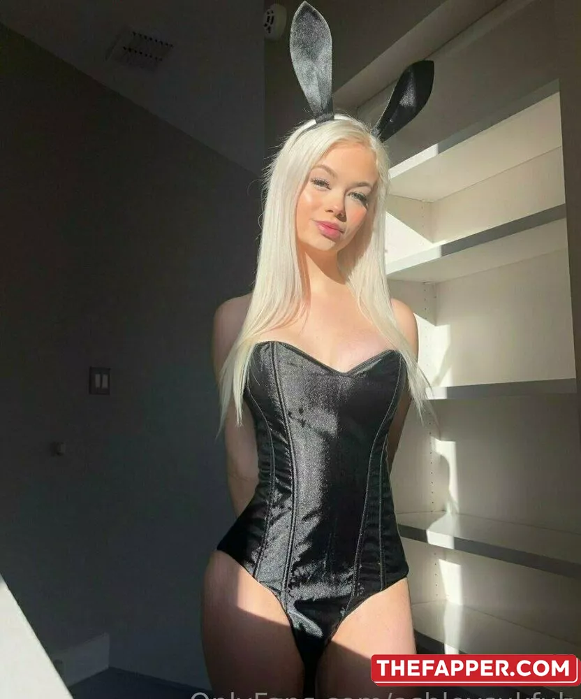 Ashleysukfuk  Onlyfans Leaked Nude Image #JGveae9PZf