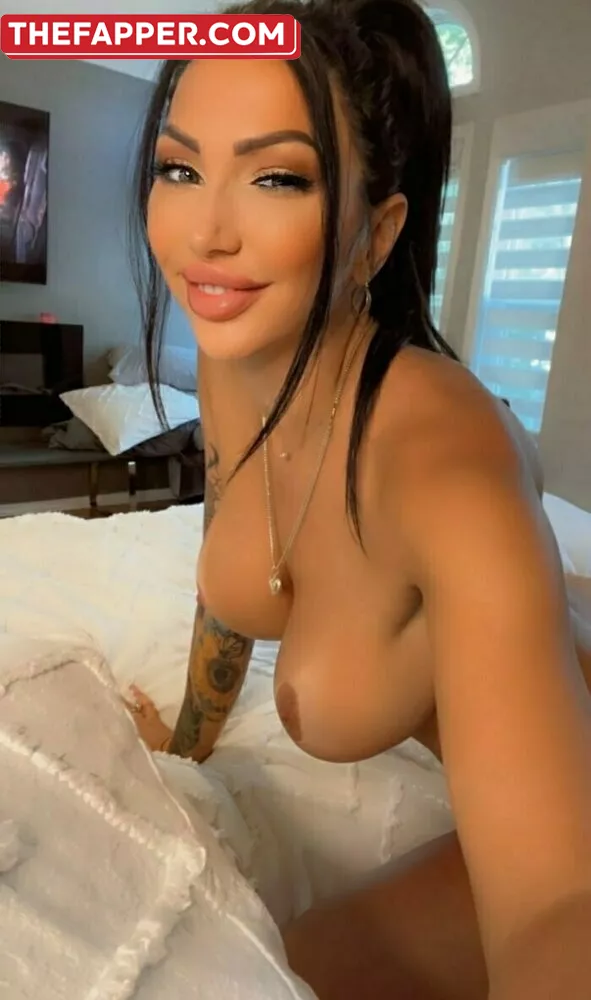 Ashleysukfuk  Onlyfans Leaked Nude Image #Jmae21HBTG