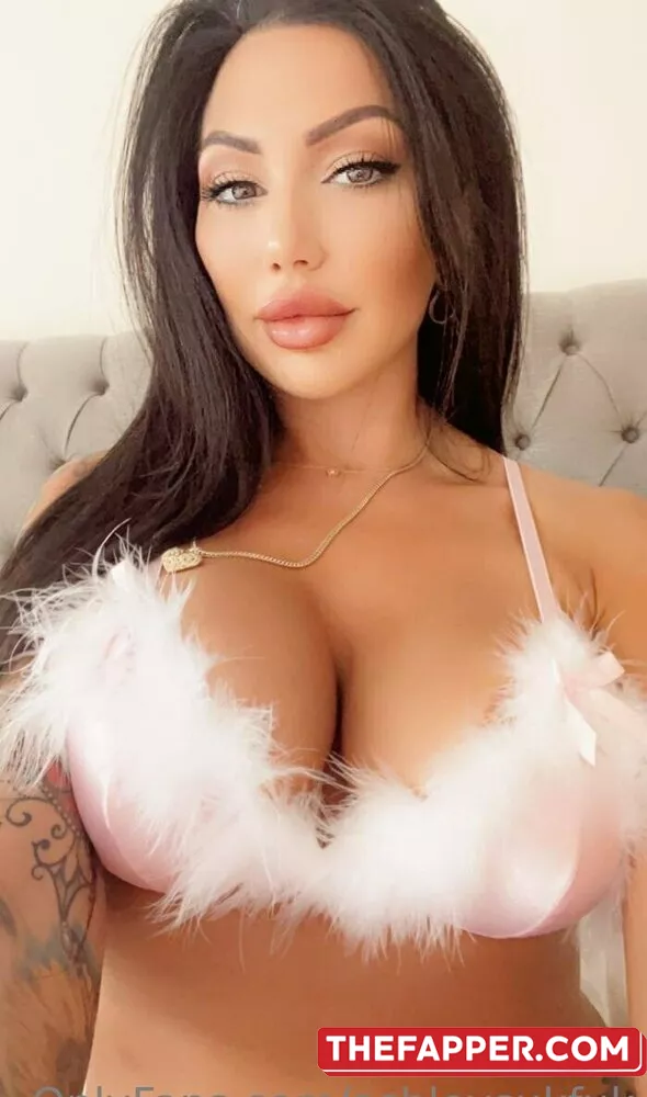 Ashleysukfuk  Onlyfans Leaked Nude Image #K6EcYaNvZk