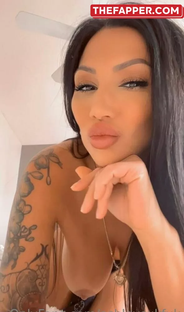 Ashleysukfuk  Onlyfans Leaked Nude Image #MFJsOgYG9s