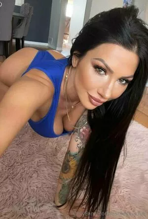 Ashleysukfuk Onlyfans Leaked Nude Image #MnJXsg0mDJ