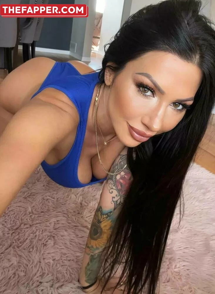 Ashleysukfuk  Onlyfans Leaked Nude Image #MnJXsg0mDJ