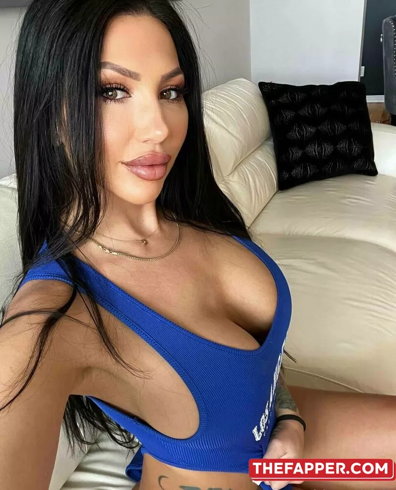 Ashleysukfuk  Onlyfans Leaked Nude Image #O0baSnOLAE