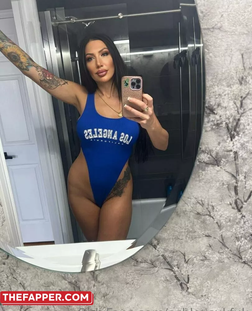 Ashleysukfuk  Onlyfans Leaked Nude Image #O5gteGjz5l