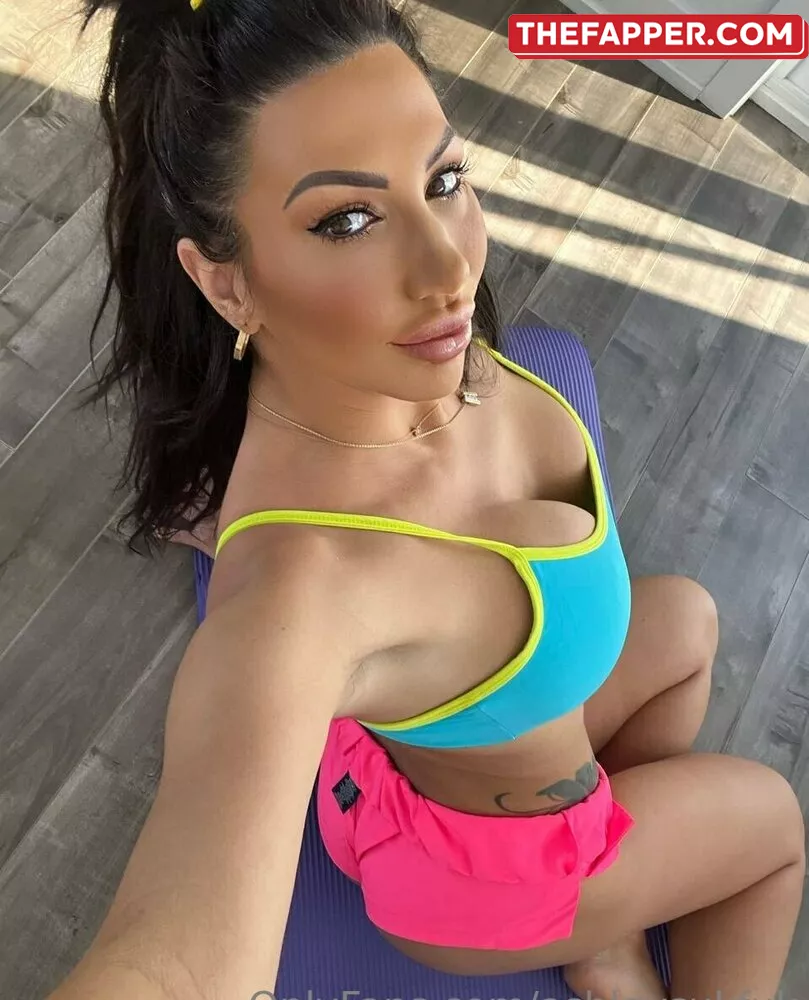 Ashleysukfuk  Onlyfans Leaked Nude Image #Oglb5Vip44