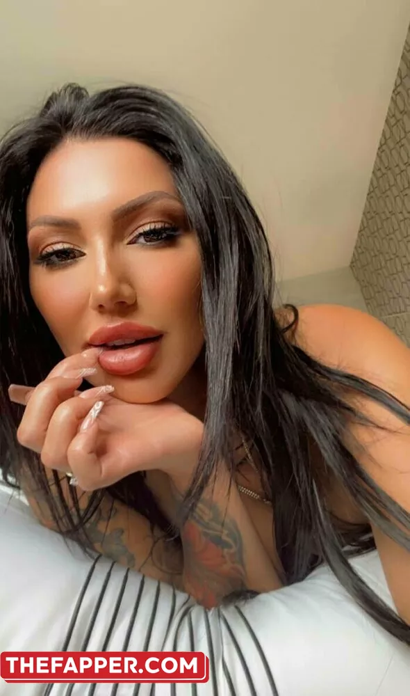 Ashleysukfuk  Onlyfans Leaked Nude Image #Oq9PAMSJ8m