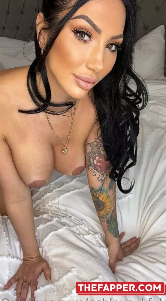 Ashleysukfuk  Onlyfans Leaked Nude Image #QC6q5MNcUP