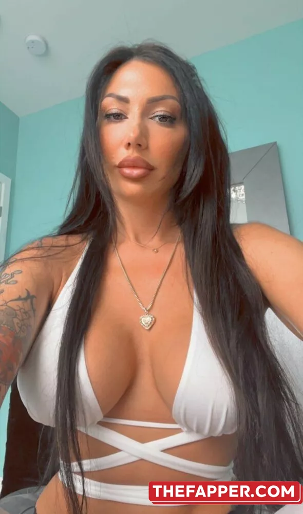 Ashleysukfuk  Onlyfans Leaked Nude Image #QvyK0bG5Jm