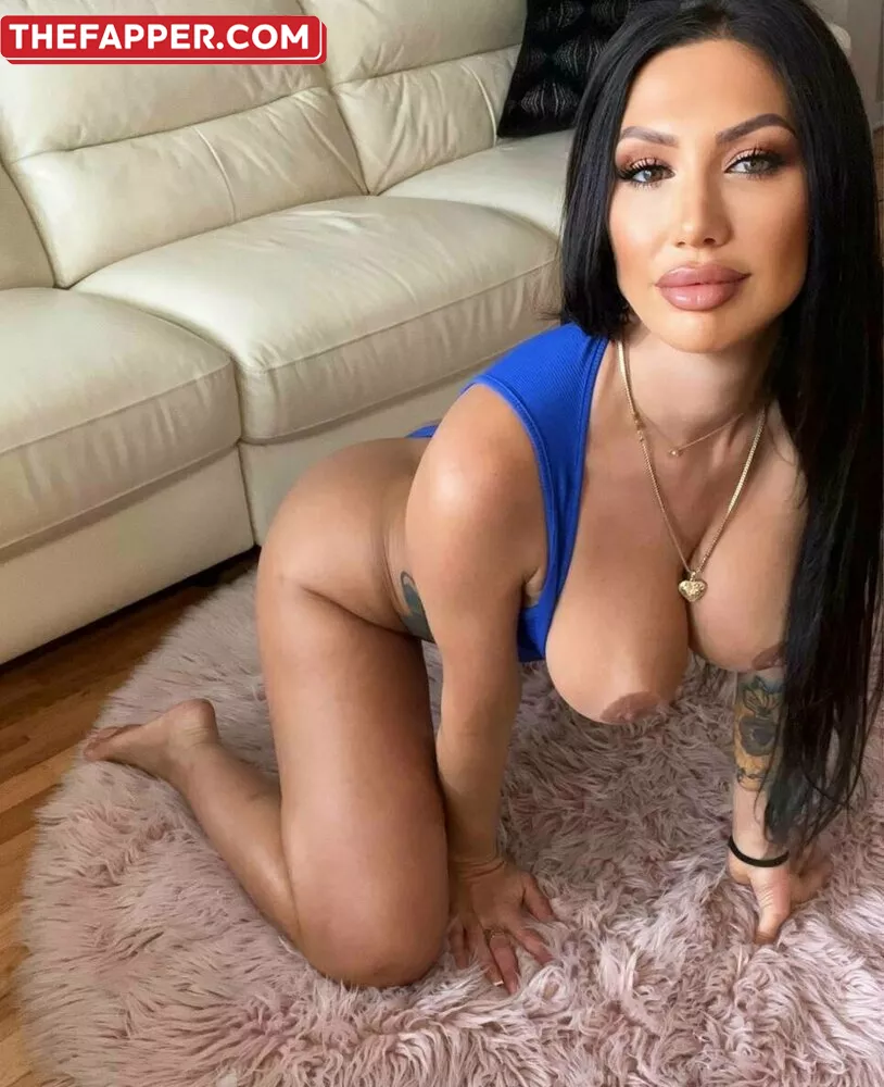 Ashleysukfuk  Onlyfans Leaked Nude Image #R744AykmJ7