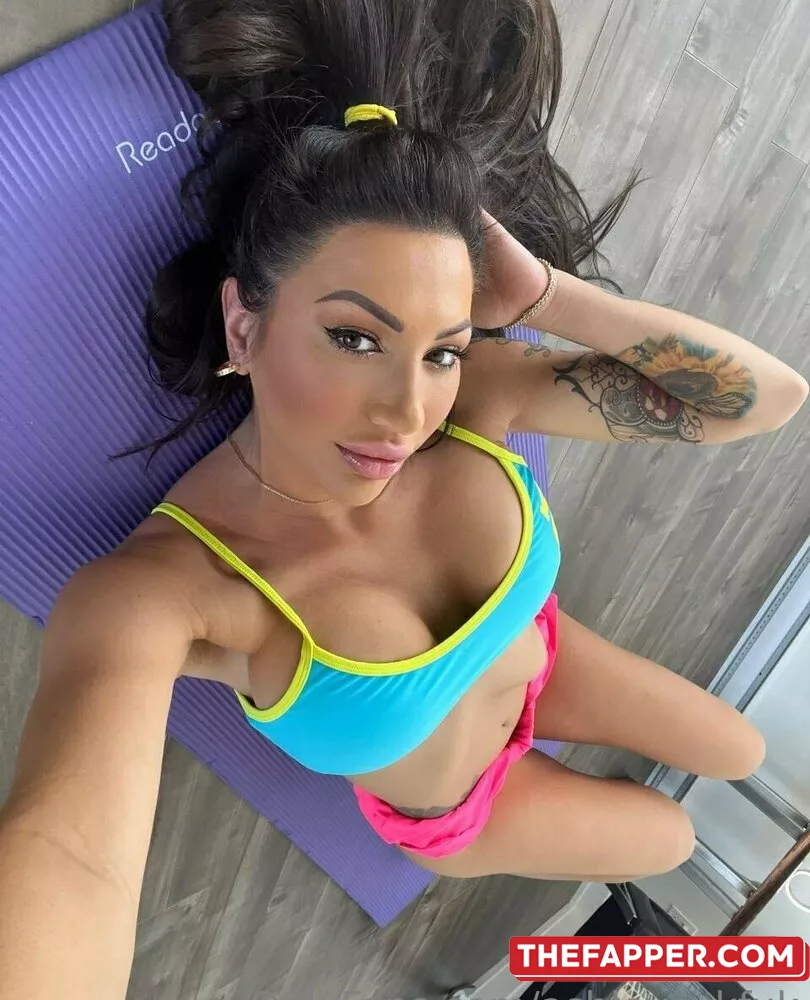 Ashleysukfuk  Onlyfans Leaked Nude Image #RSgTy7RyLx