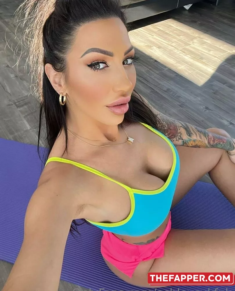 Ashleysukfuk  Onlyfans Leaked Nude Image #SASxS06lSk