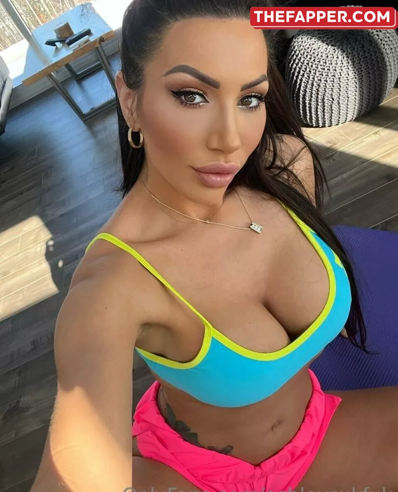 Ashleysukfuk  Onlyfans Leaked Nude Image #SVAikRzk1b