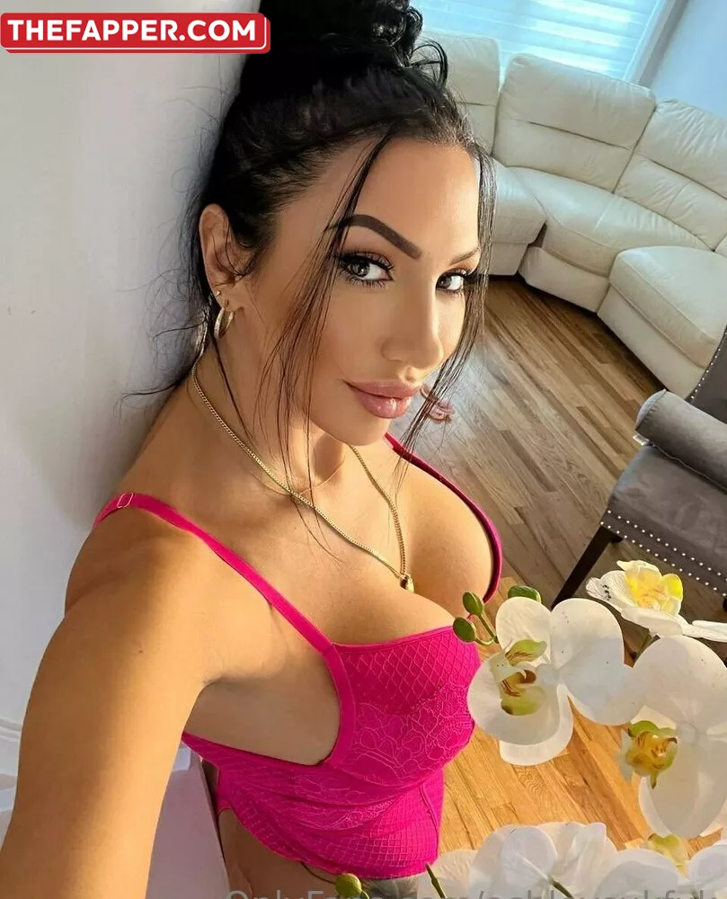 Ashleysukfuk  Onlyfans Leaked Nude Image #TKg20SvAyi
