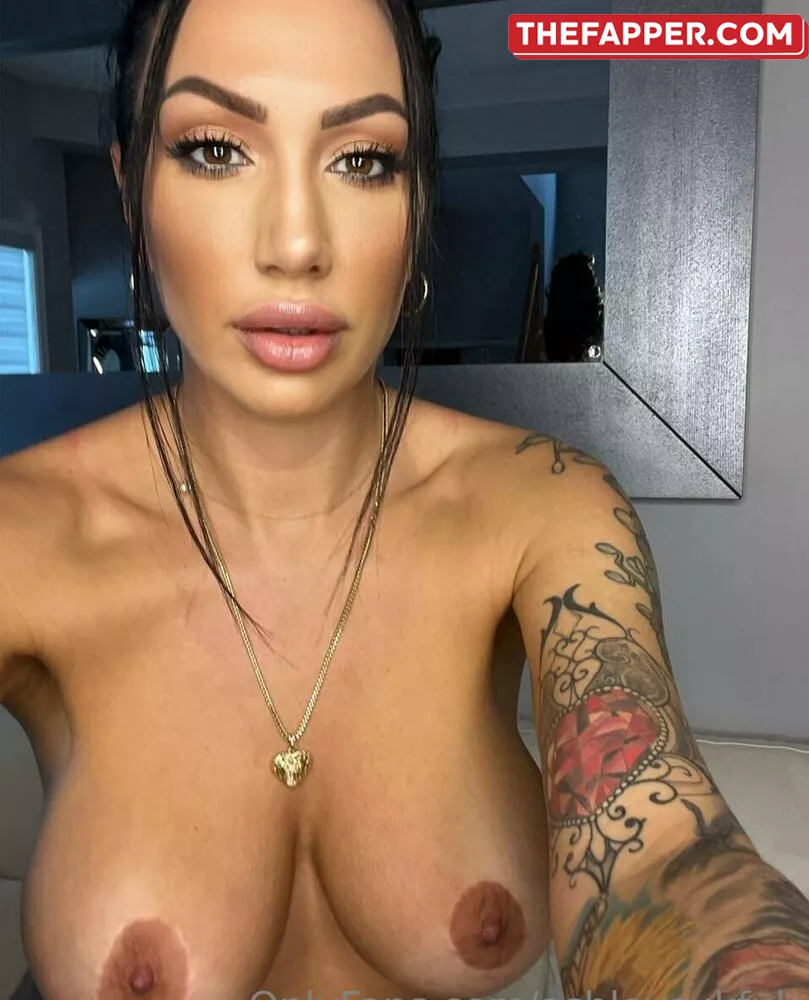 Ashleysukfuk  Onlyfans Leaked Nude Image #TSNAWkL5nz