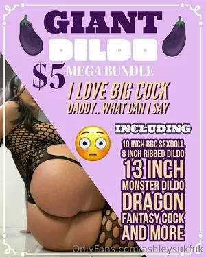 Ashleysukfuk Onlyfans Leaked Nude Image #Vhzx2WB4ln