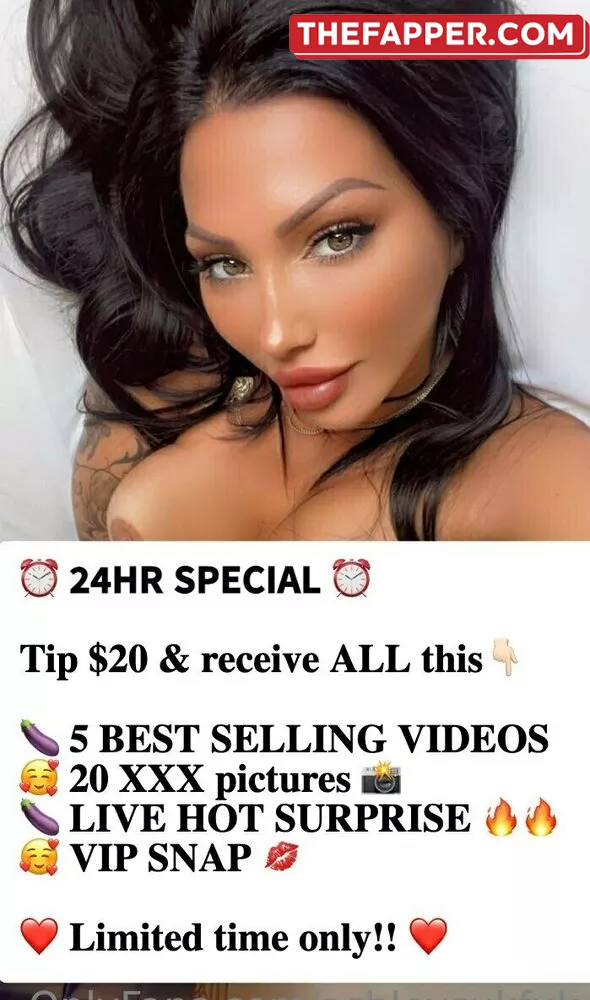 Ashleysukfuk  Onlyfans Leaked Nude Image #W5q9D8sIQZ