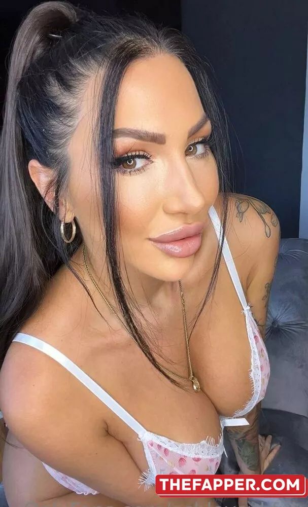 Ashleysukfuk  Onlyfans Leaked Nude Image #W7aKQ7TULc