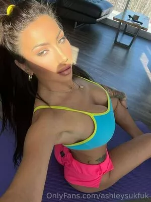 Ashleysukfuk Onlyfans Leaked Nude Image #WRwyRIfd48