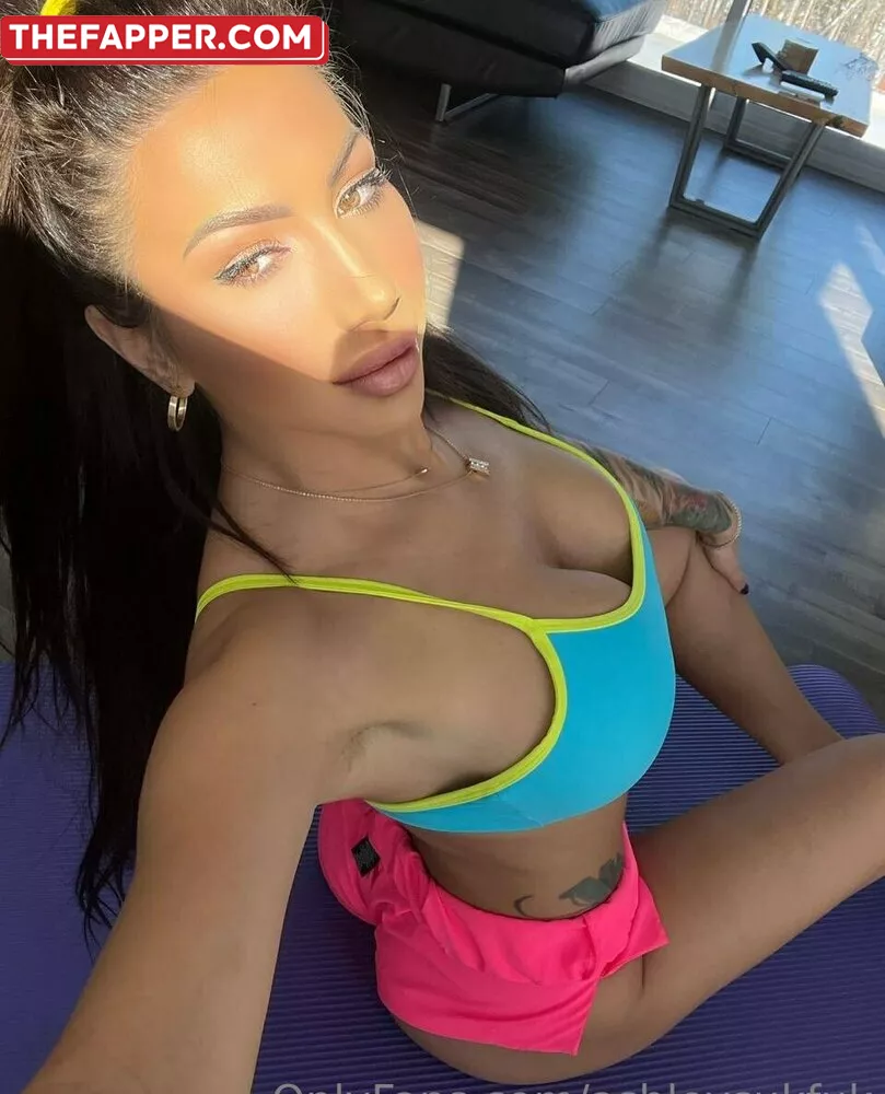 Ashleysukfuk  Onlyfans Leaked Nude Image #WRwyRIfd48