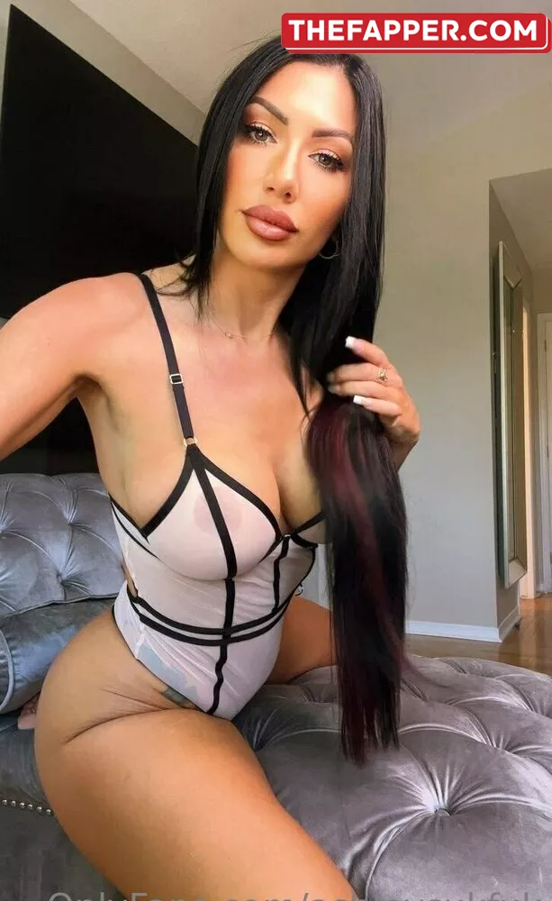 Ashleysukfuk  Onlyfans Leaked Nude Image #WXAZFxh7XJ