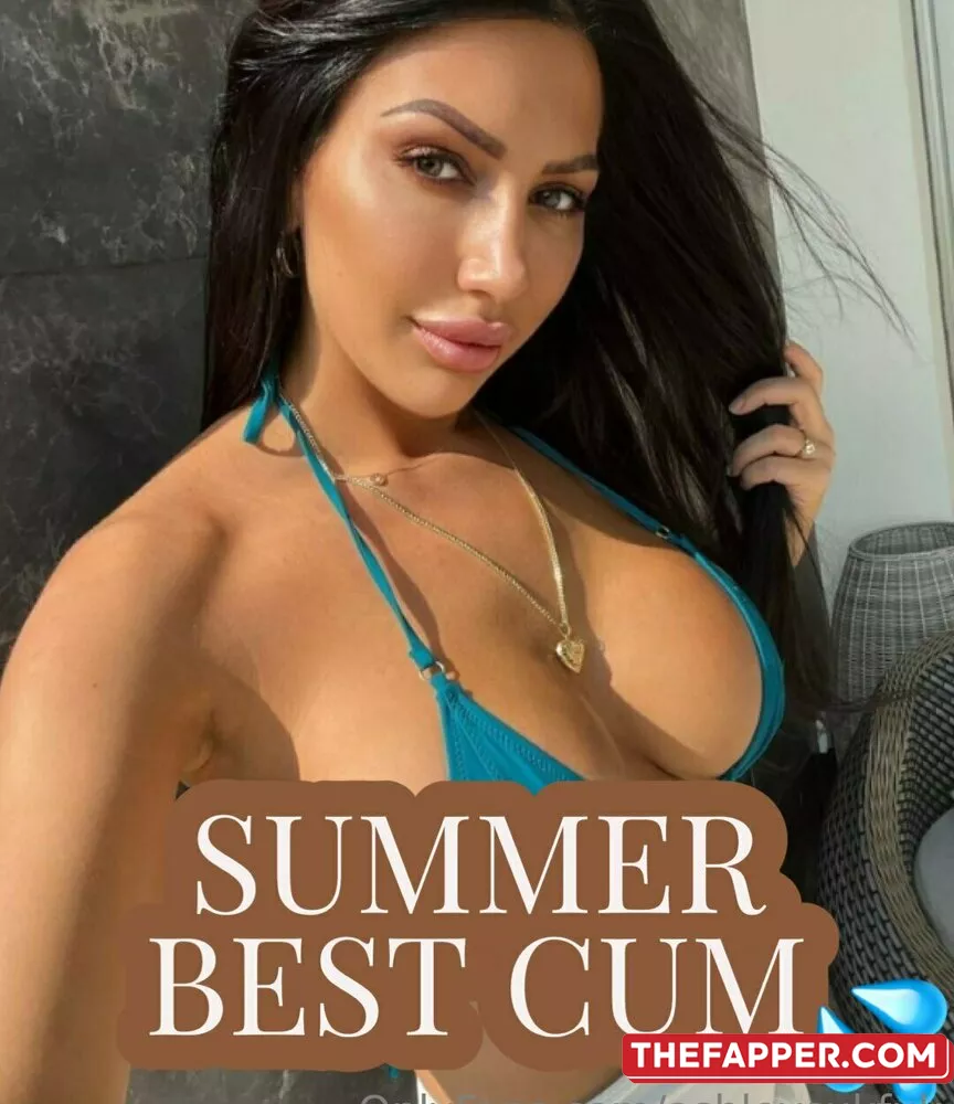 Ashleysukfuk  Onlyfans Leaked Nude Image #WsyTgPk8Jt