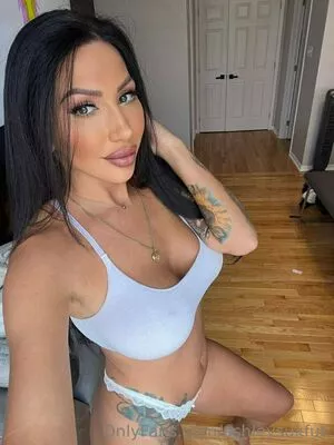 Ashleysukfuk Onlyfans Leaked Nude Image #WxtSv501P4
