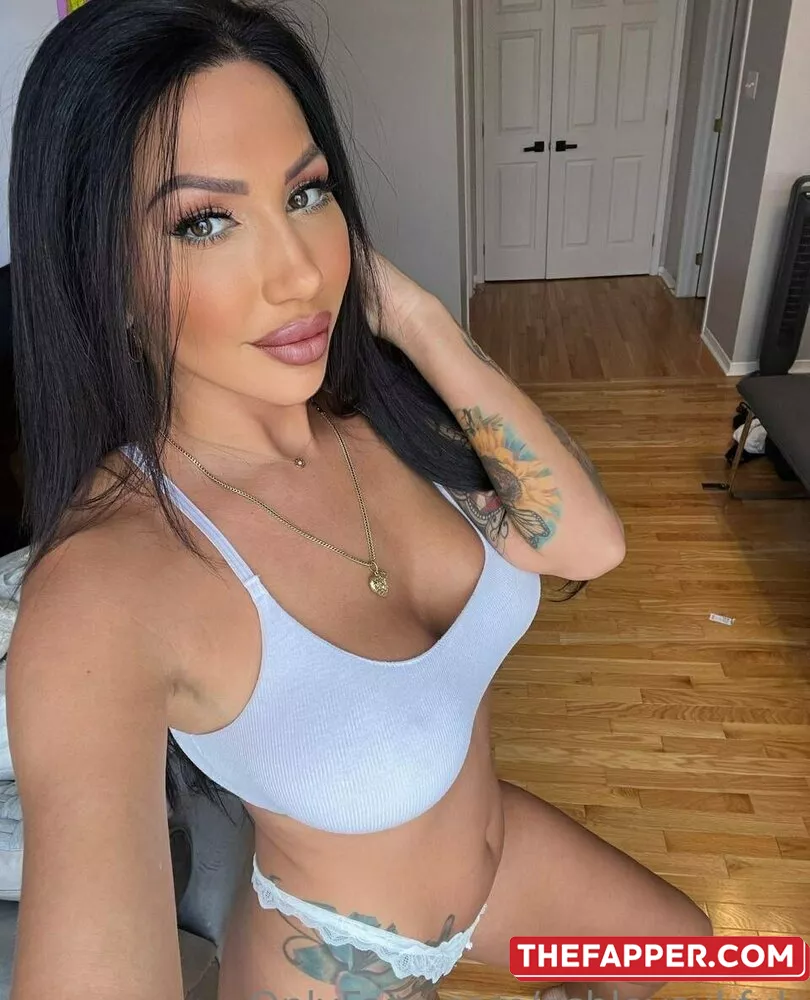 Ashleysukfuk  Onlyfans Leaked Nude Image #WxtSv501P4