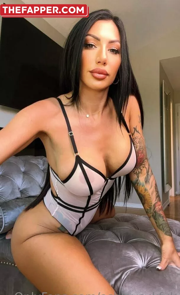 Ashleysukfuk  Onlyfans Leaked Nude Image #XT4PJTh1e2