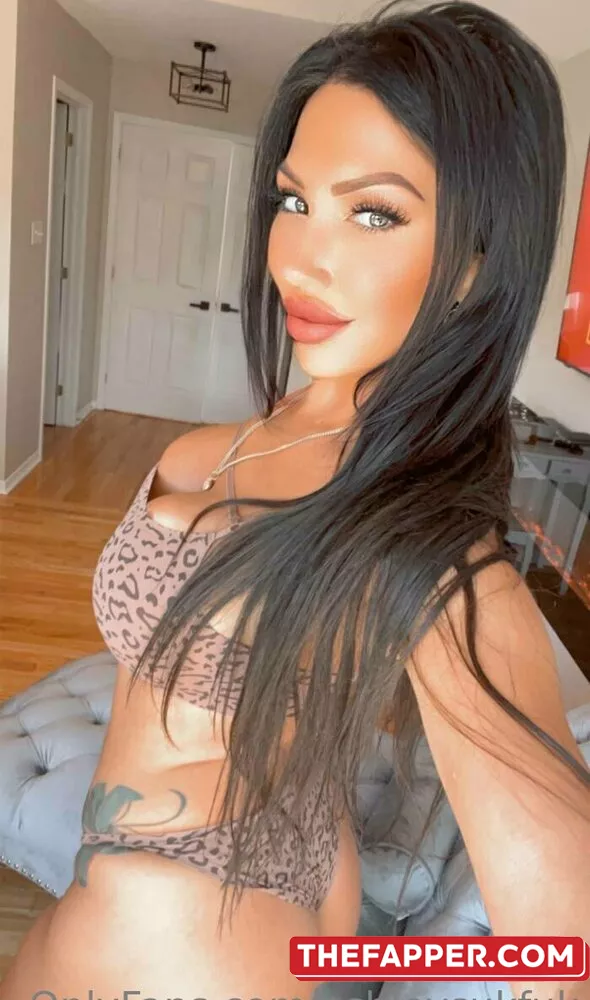 Ashleysukfuk  Onlyfans Leaked Nude Image #Yg6WoXCtFx