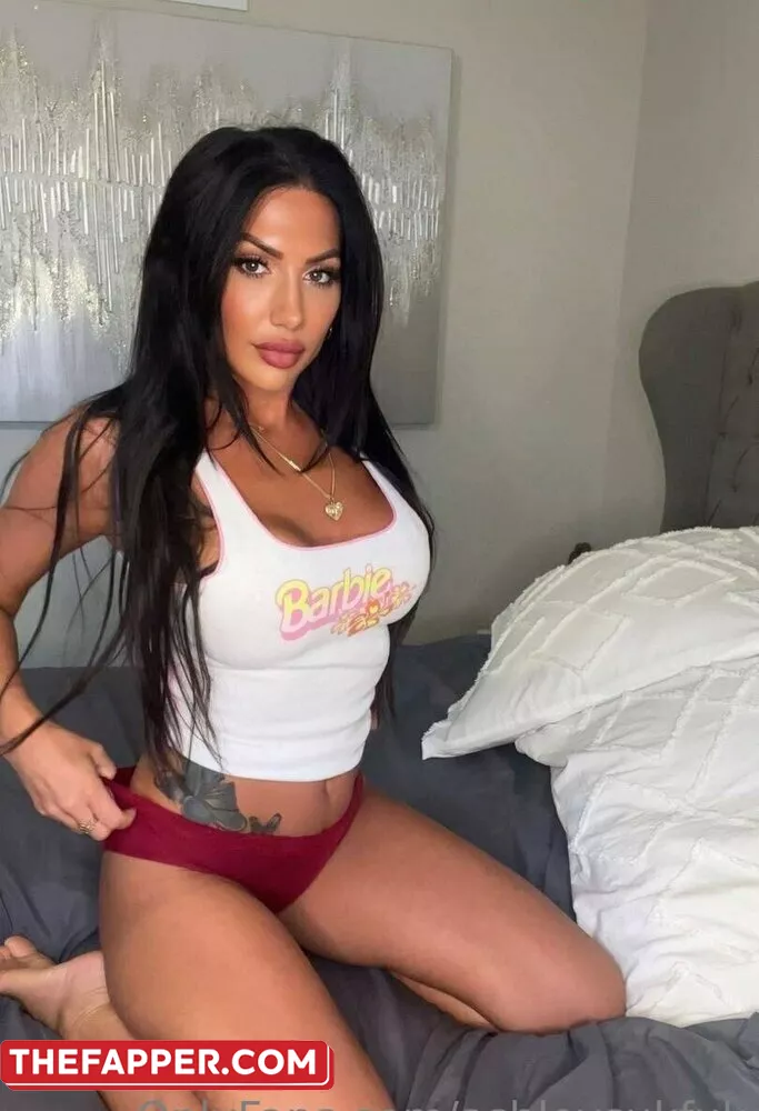 Ashleysukfuk  Onlyfans Leaked Nude Image #Z72PyLkyoq
