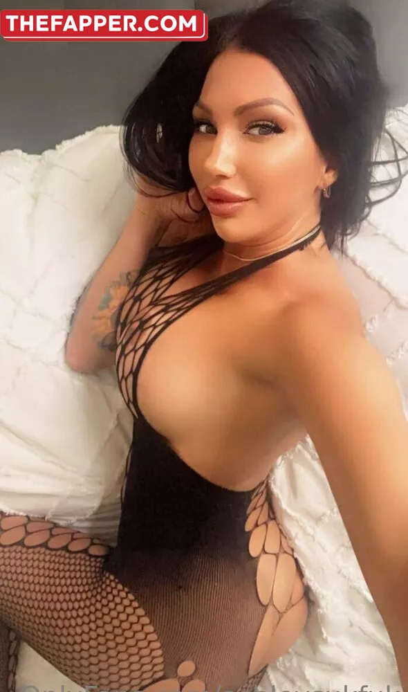 Ashleysukfuk  Onlyfans Leaked Nude Image #ZL2fwZhwys