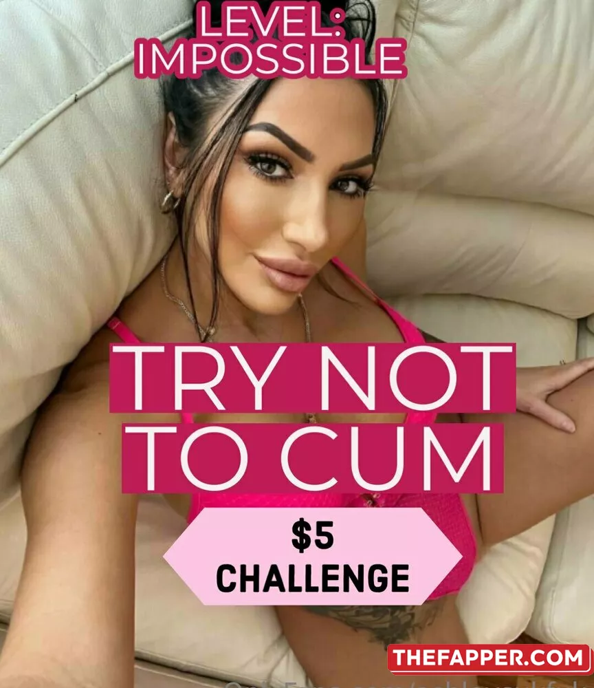Ashleysukfuk  Onlyfans Leaked Nude Image #ZRXuoYQJB3