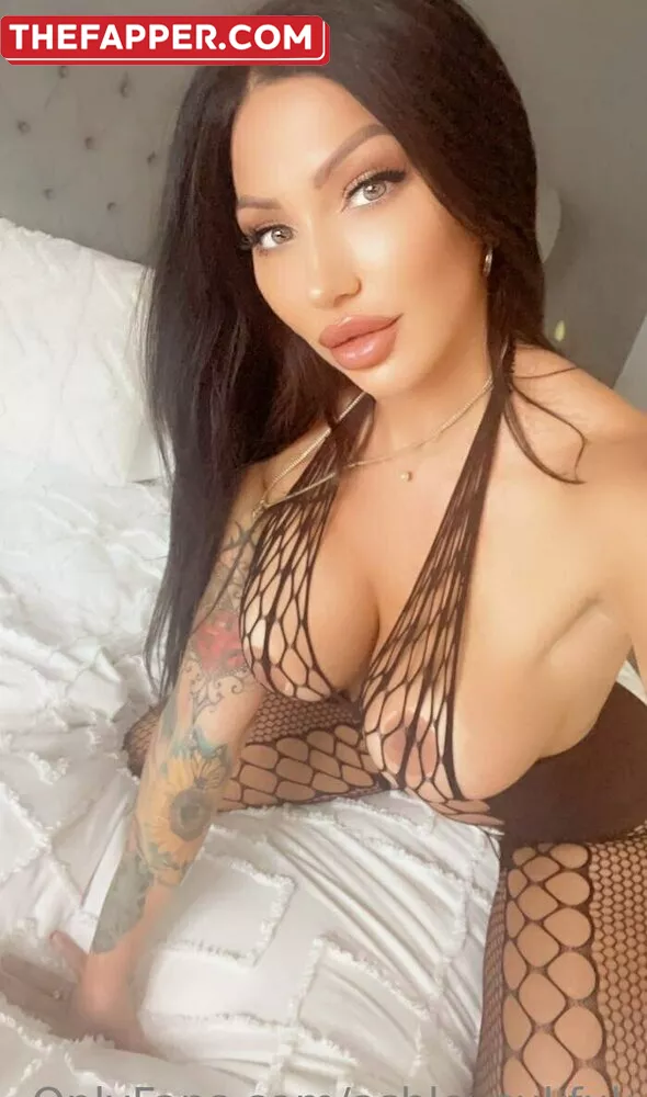 Ashleysukfuk  Onlyfans Leaked Nude Image #ZXcBHXVK8S