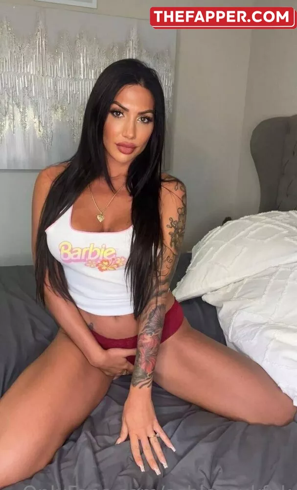 Ashleysukfuk  Onlyfans Leaked Nude Image #aaveNoQxGw