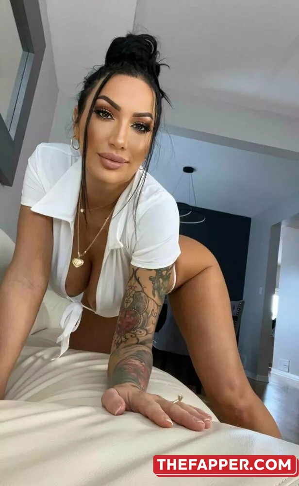 Ashleysukfuk  Onlyfans Leaked Nude Image #cujIYiZGIE