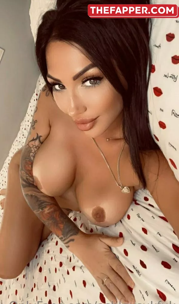Ashleysukfuk  Onlyfans Leaked Nude Image #dUvAgkpnol