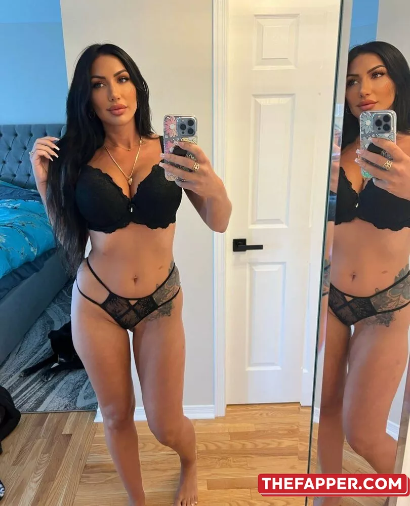 Ashleysukfuk  Onlyfans Leaked Nude Image #dXR8cCuzUh