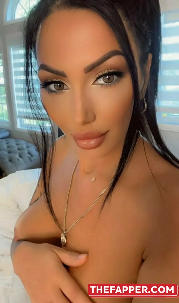 Ashleysukfuk  Onlyfans Leaked Nude Image #dxDXJ3ETsI