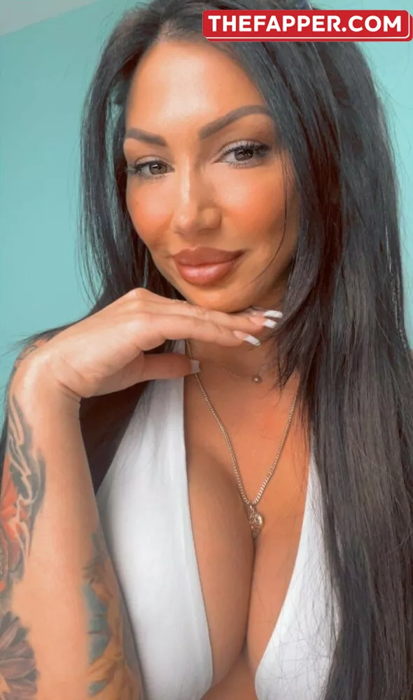 Ashleysukfuk  Onlyfans Leaked Nude Image #eKt1UuizX6